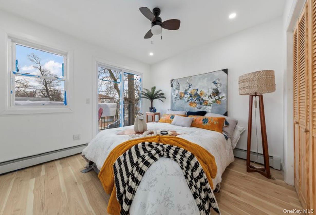 Single Family 221st Queens, NY 11413, MLS-949498-13