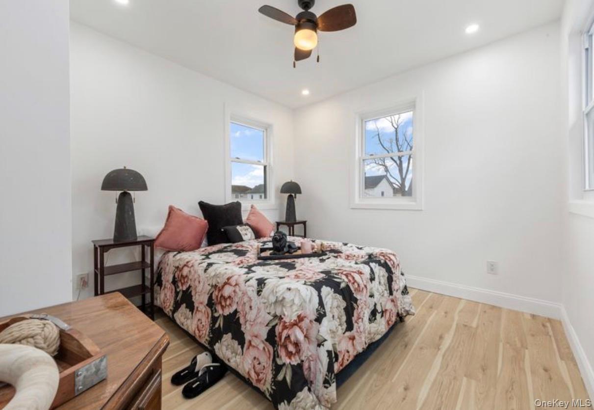 Single Family 221st Queens, NY 11413, MLS-949498-14