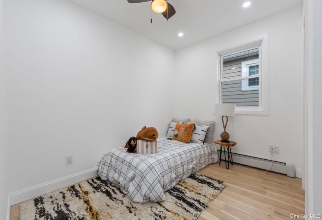 Single Family 221st Queens, NY 11413, MLS-949498-15