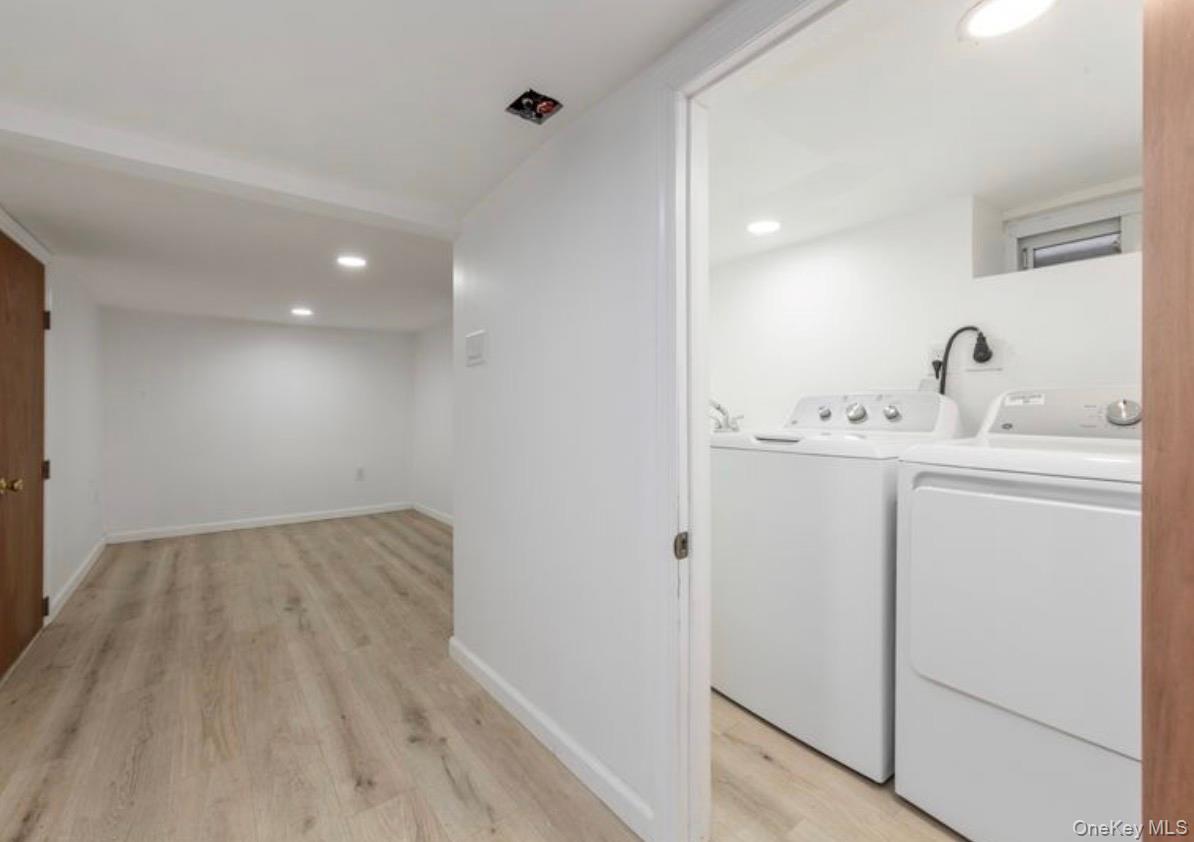 Single Family 221st Queens, NY 11413, MLS-949498-18