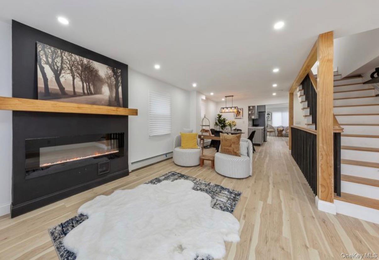 Single Family 221st Queens, NY 11413, MLS-949498-3