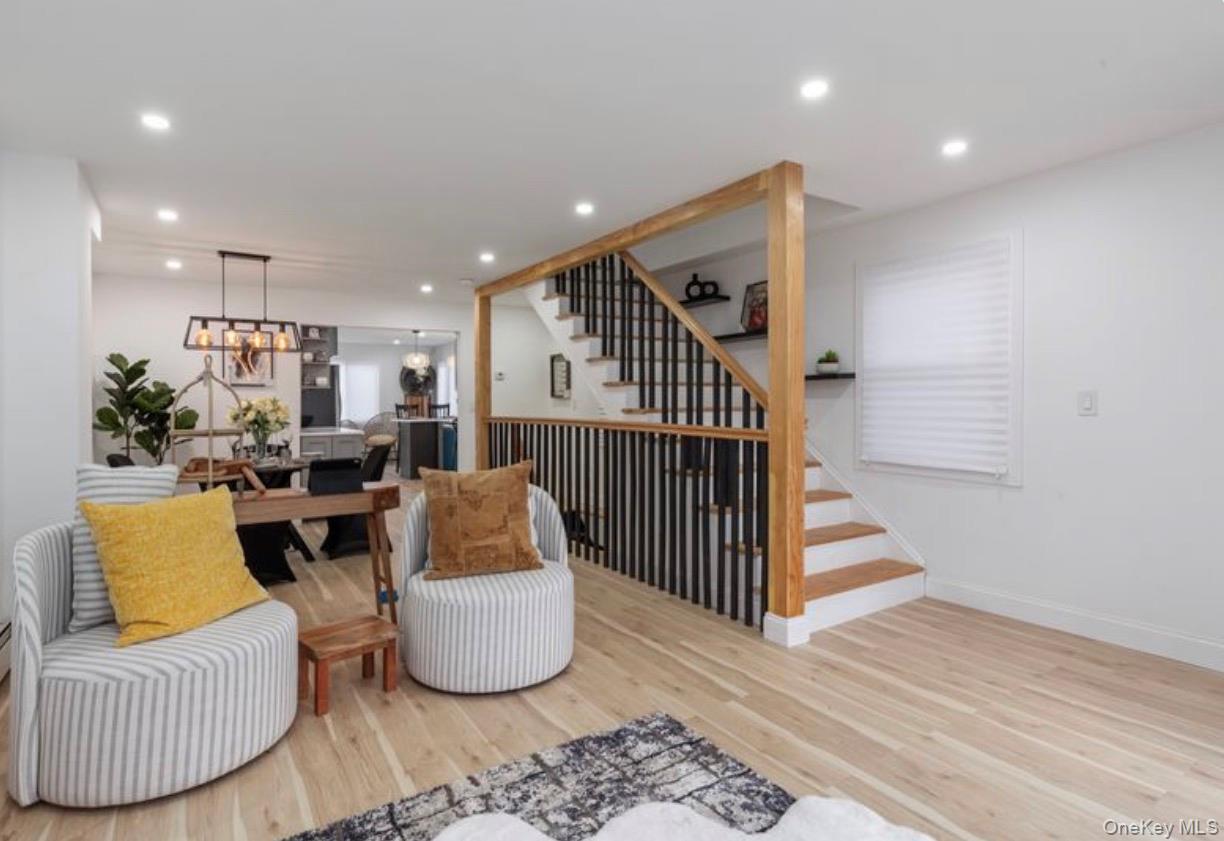 Single Family 221st Queens, NY 11413, MLS-949498-4