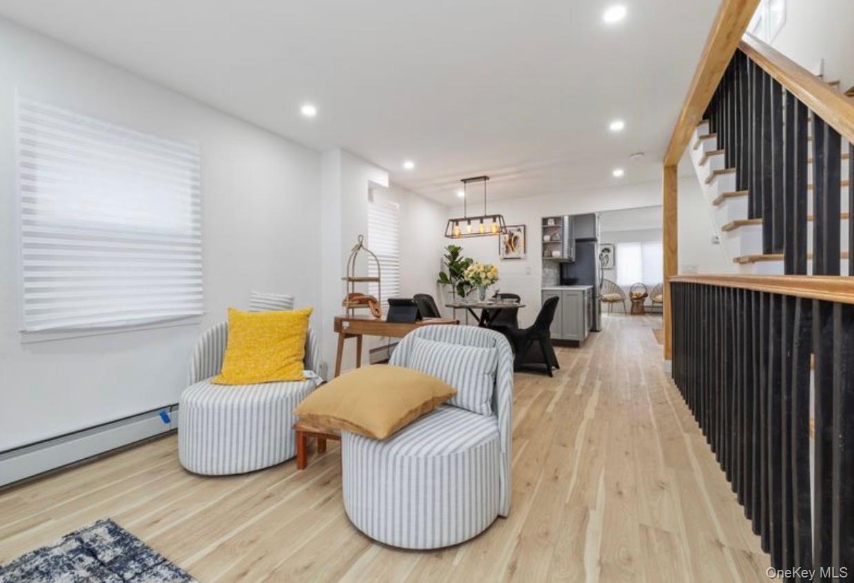 Single Family 221st Queens, NY 11413, MLS-949498-5