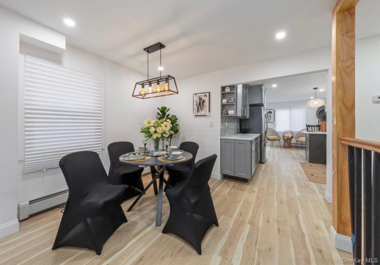 Single Family 221st Queens, NY 11413, MLS-949498-6