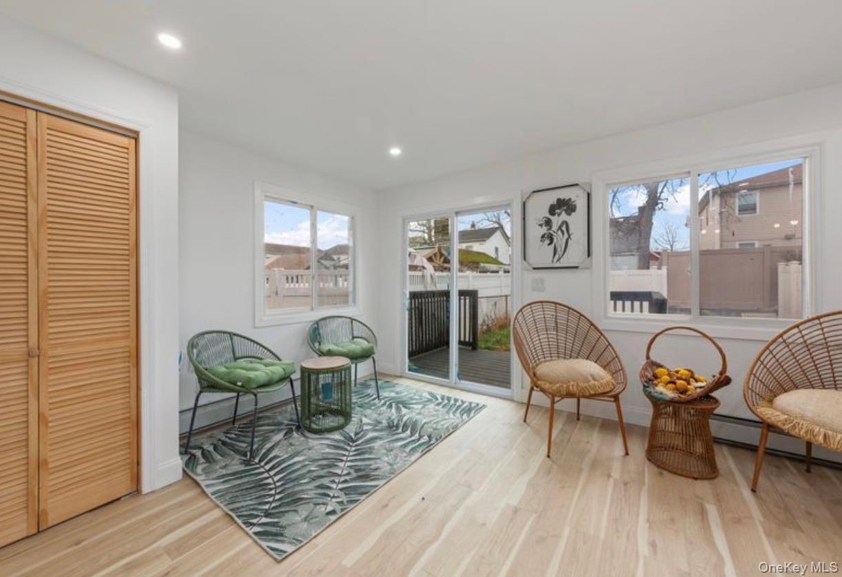 Single Family 221st Queens, NY 11413, MLS-949498-9