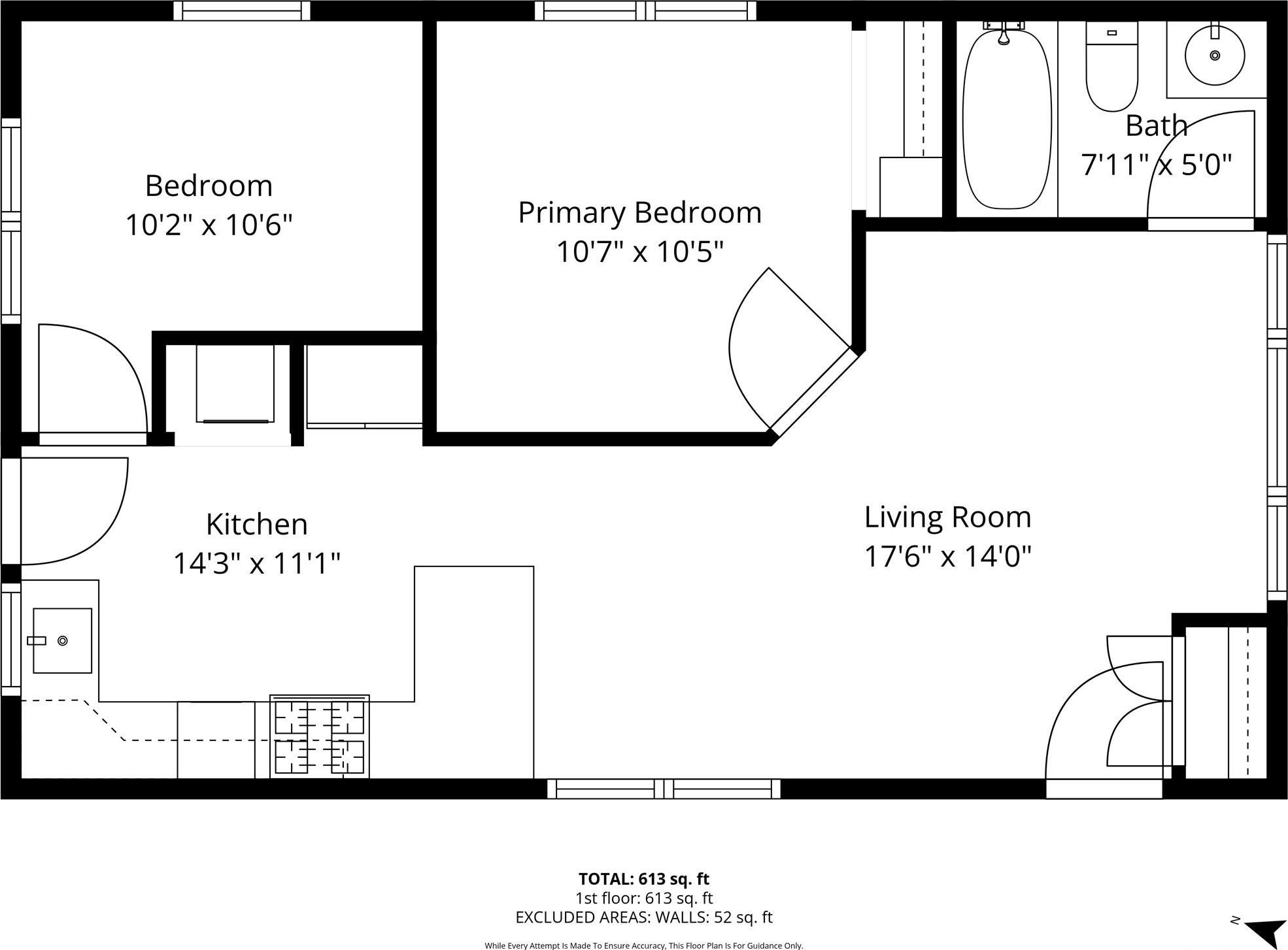 Single Family Washington  Nassau County, NY 11510, MLS-949526-8