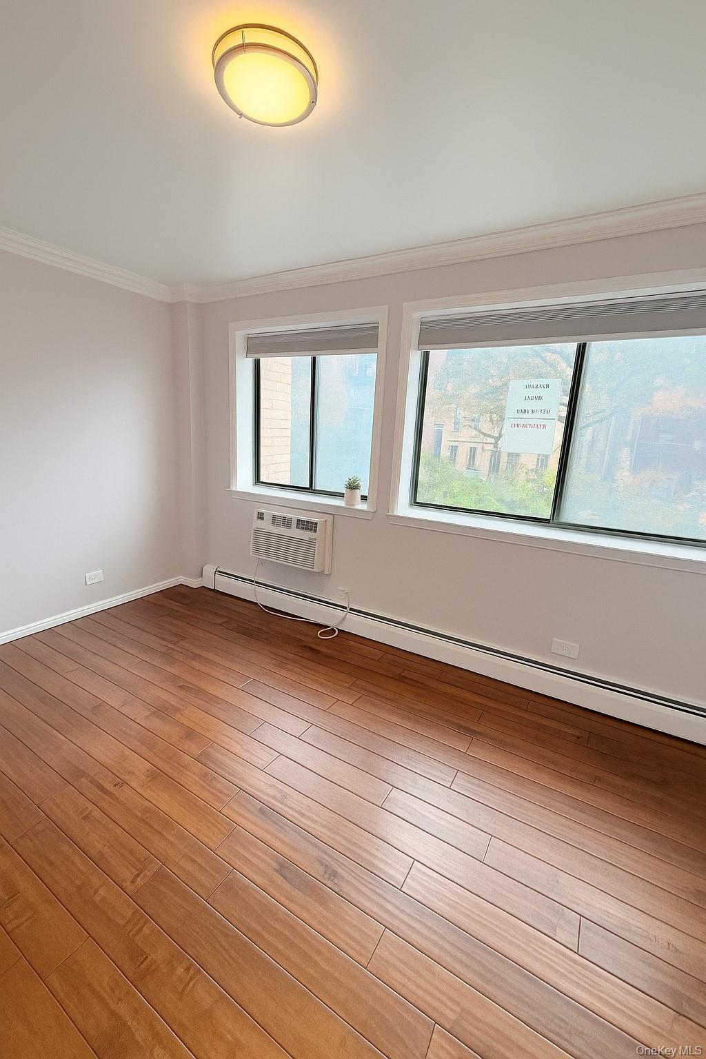Commercial Lease Justice  Queens, NY 11373, MLS-949531-2