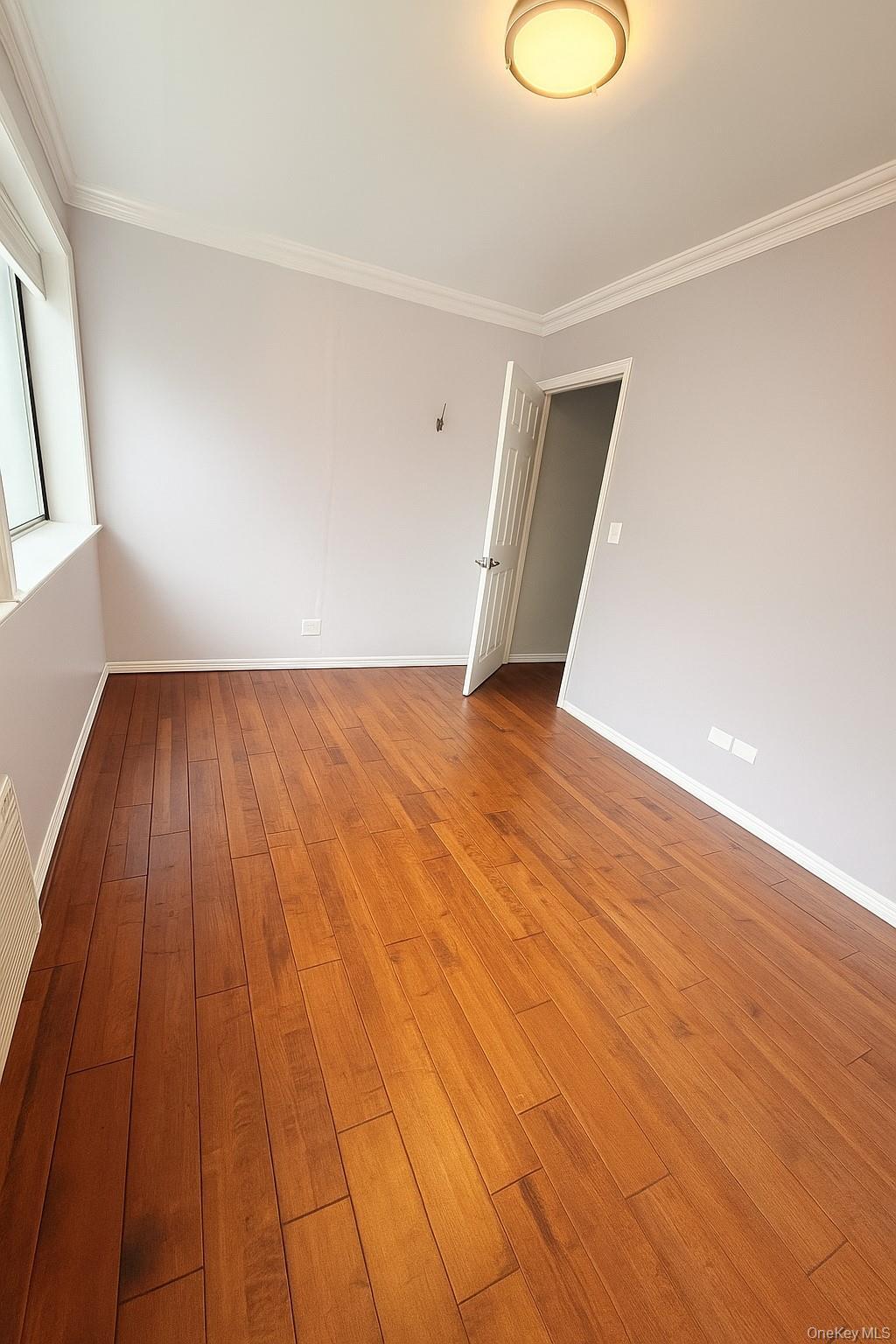 Commercial Lease Justice  Queens, NY 11373, MLS-949531-3