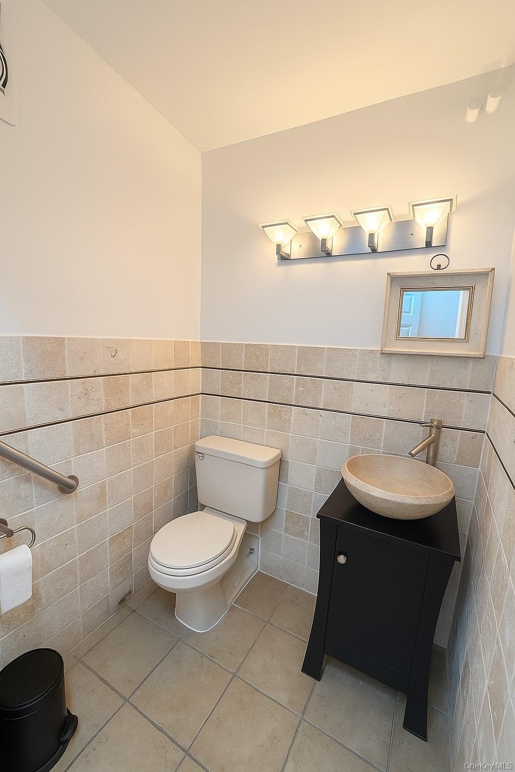 Commercial Lease Justice  Queens, NY 11373, MLS-949531-4