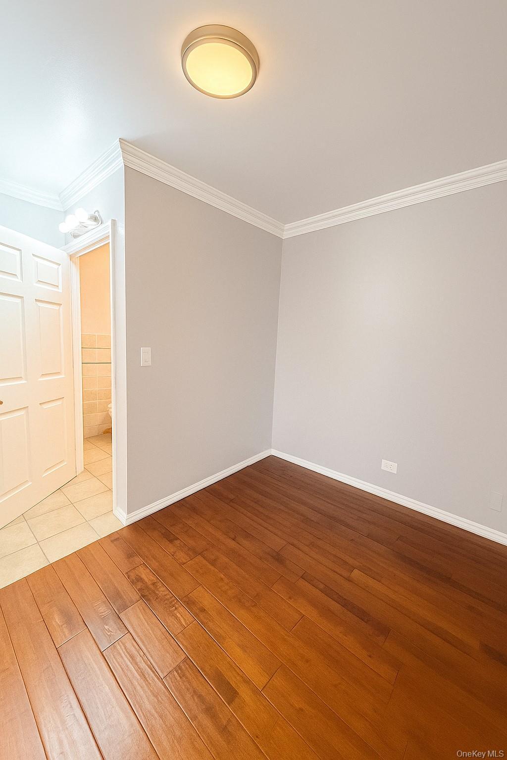 Commercial Lease Justice  Queens, NY 11373, MLS-949531-5