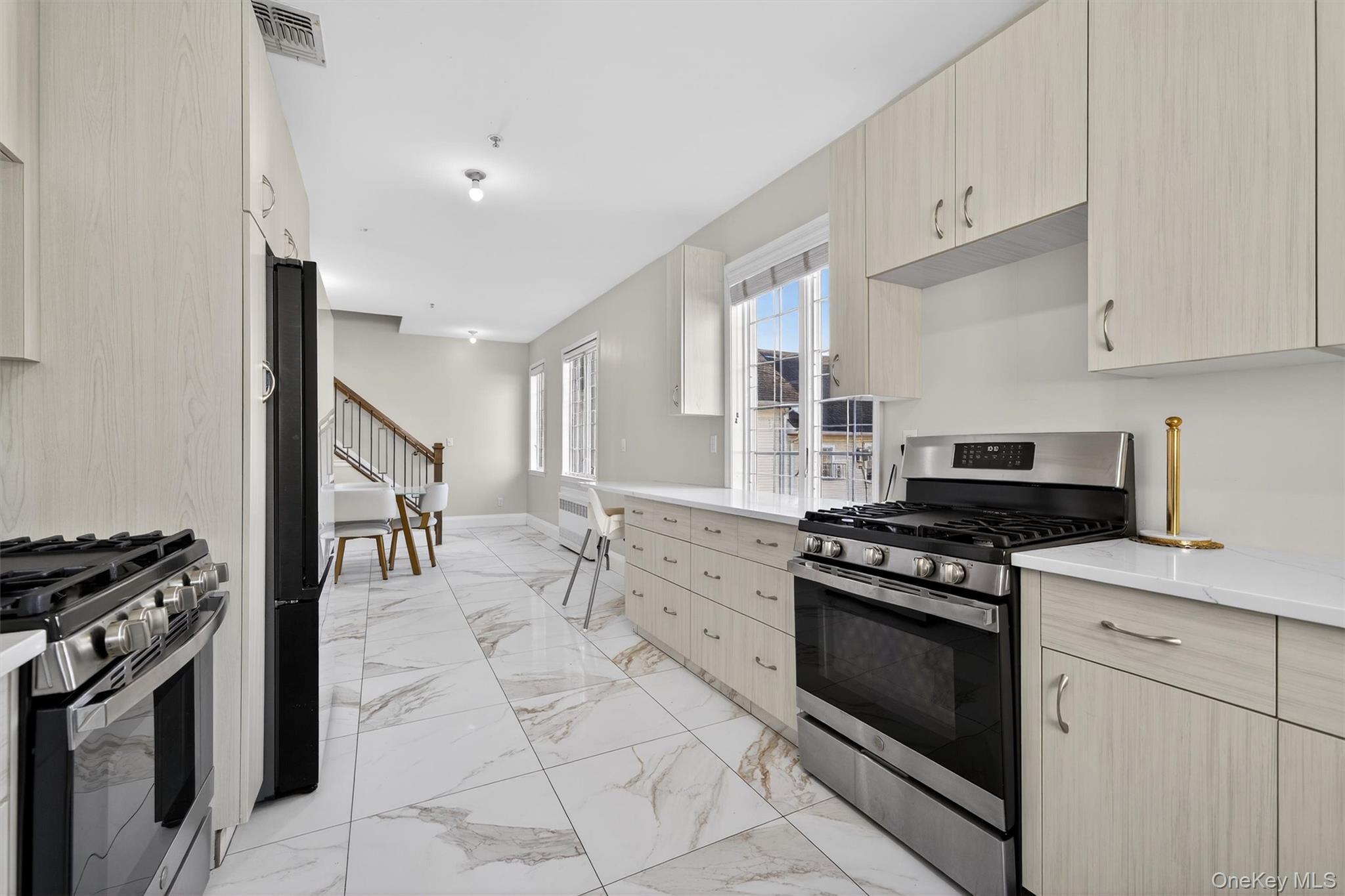 Condo Lemberg  Orange County, NY 10950, MLS-949540-10