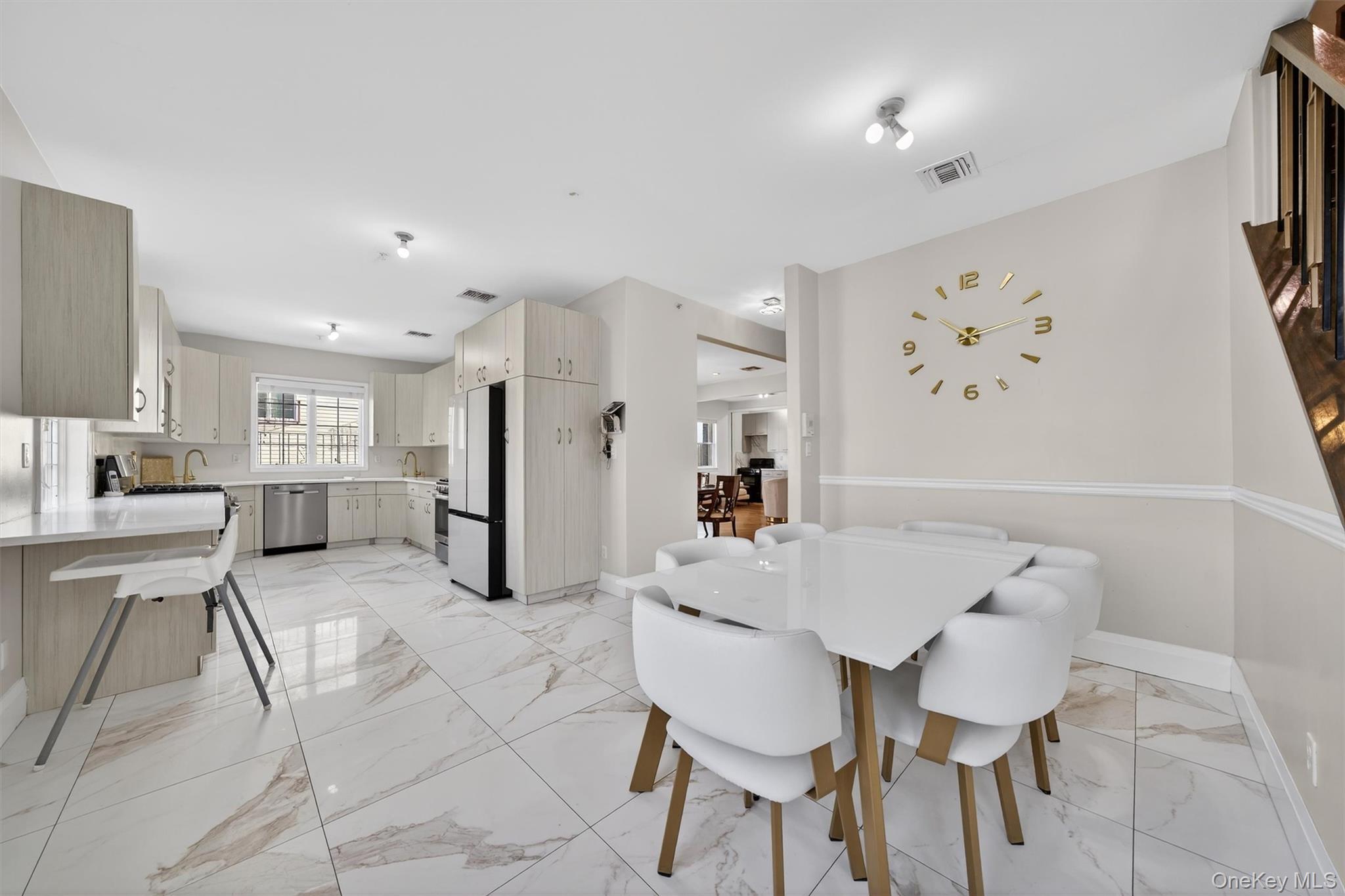 Condo Lemberg  Orange County, NY 10950, MLS-949540-11