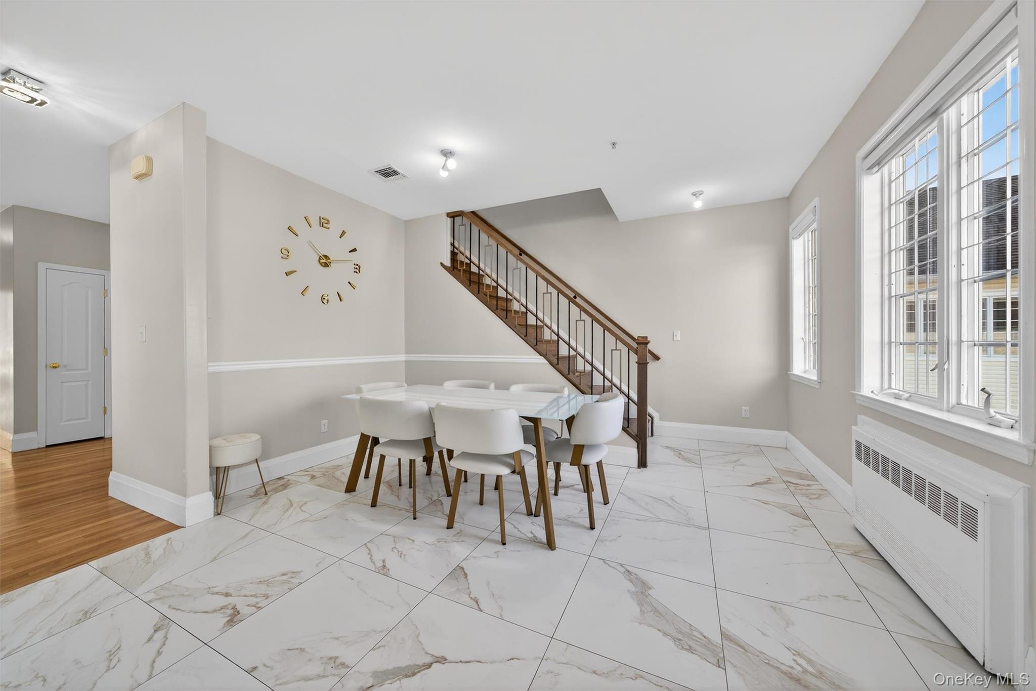 Condo Lemberg  Orange County, NY 10950, MLS-949540-12