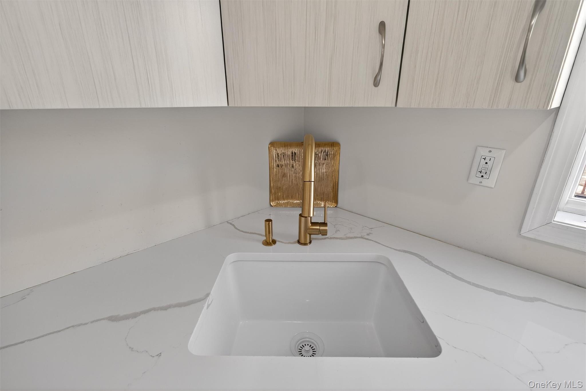 Condo Lemberg  Orange County, NY 10950, MLS-949540-13