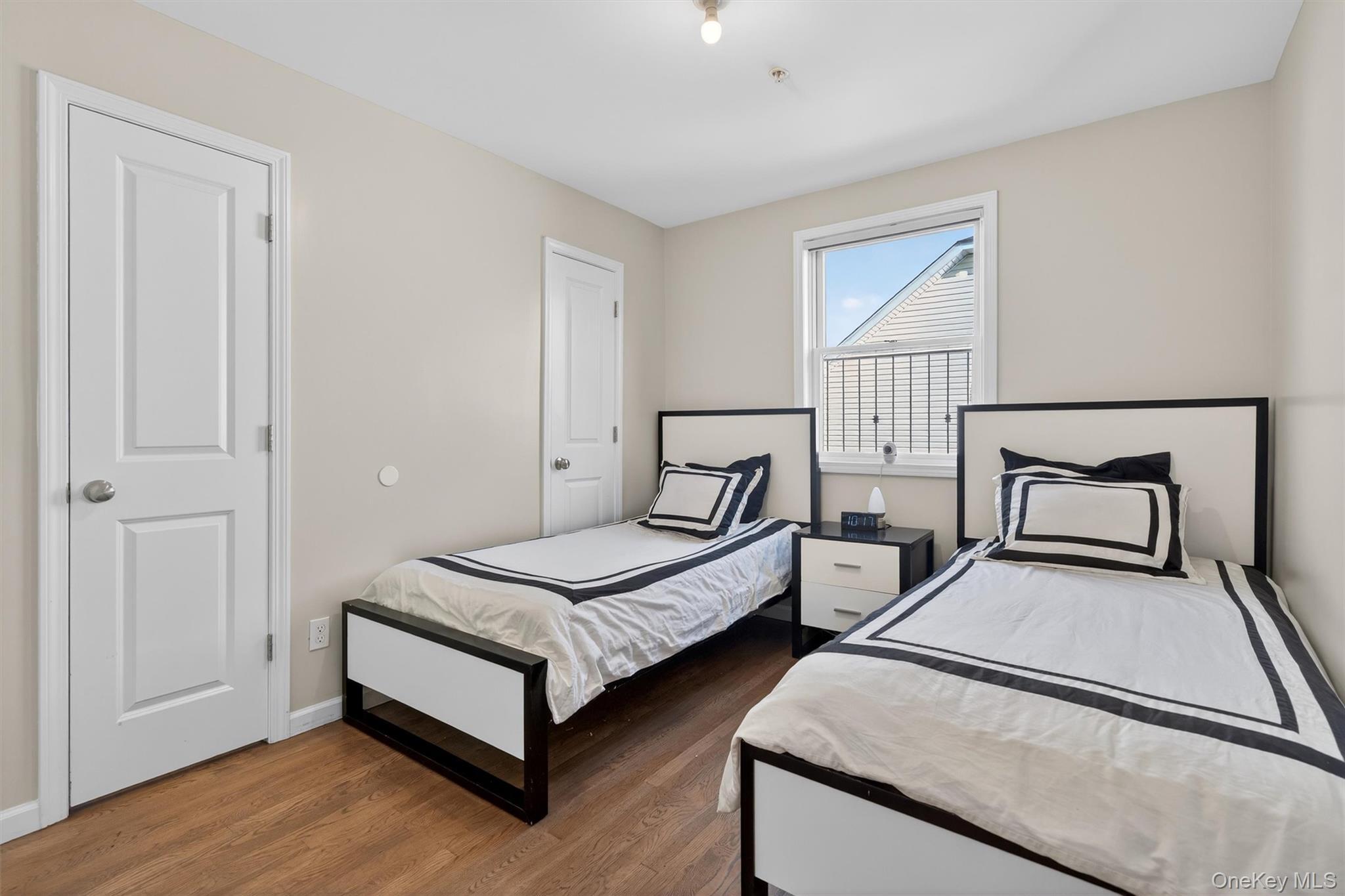 Condo Lemberg  Orange County, NY 10950, MLS-949540-14