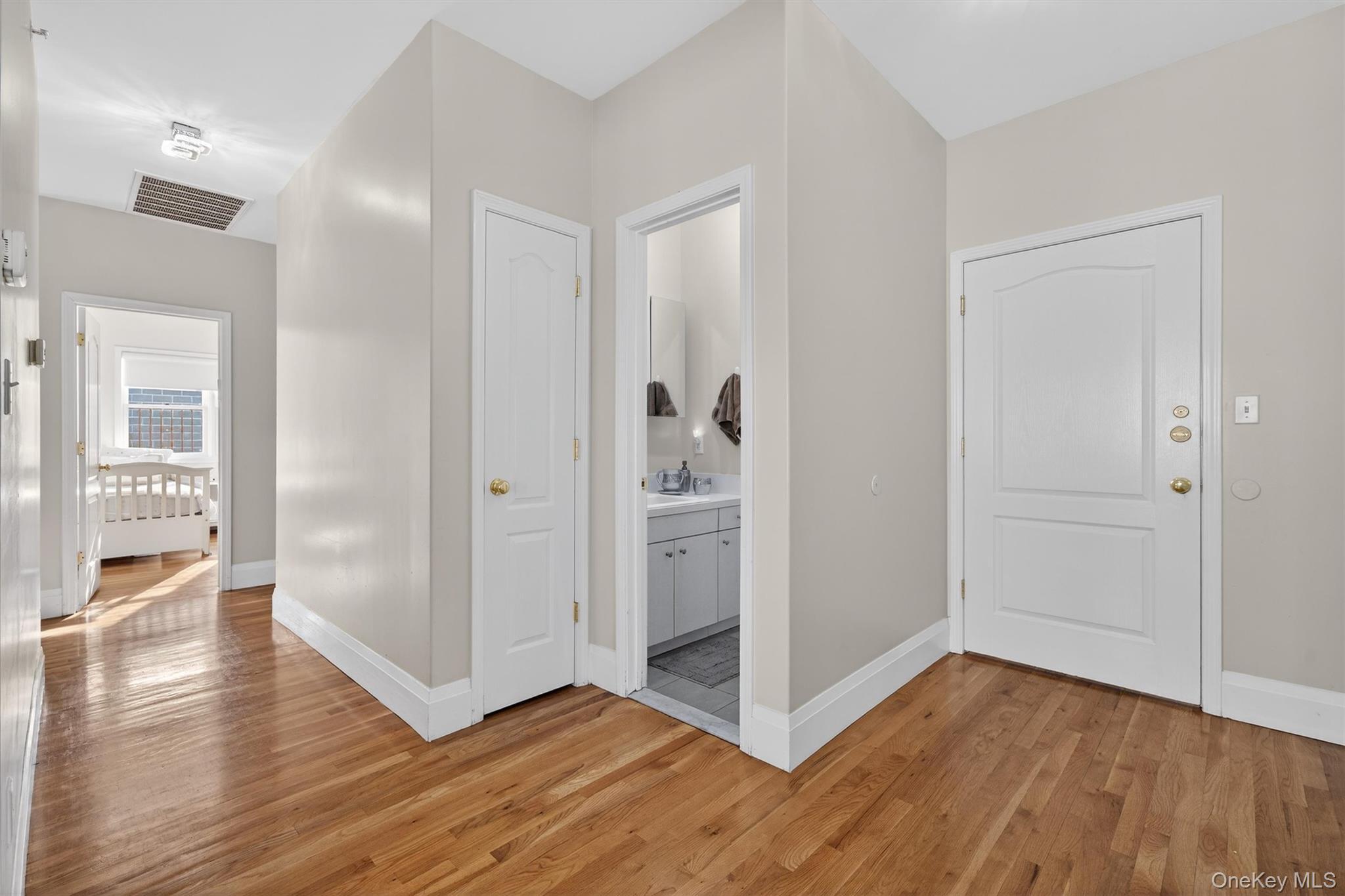 Condo Lemberg  Orange County, NY 10950, MLS-949540-15