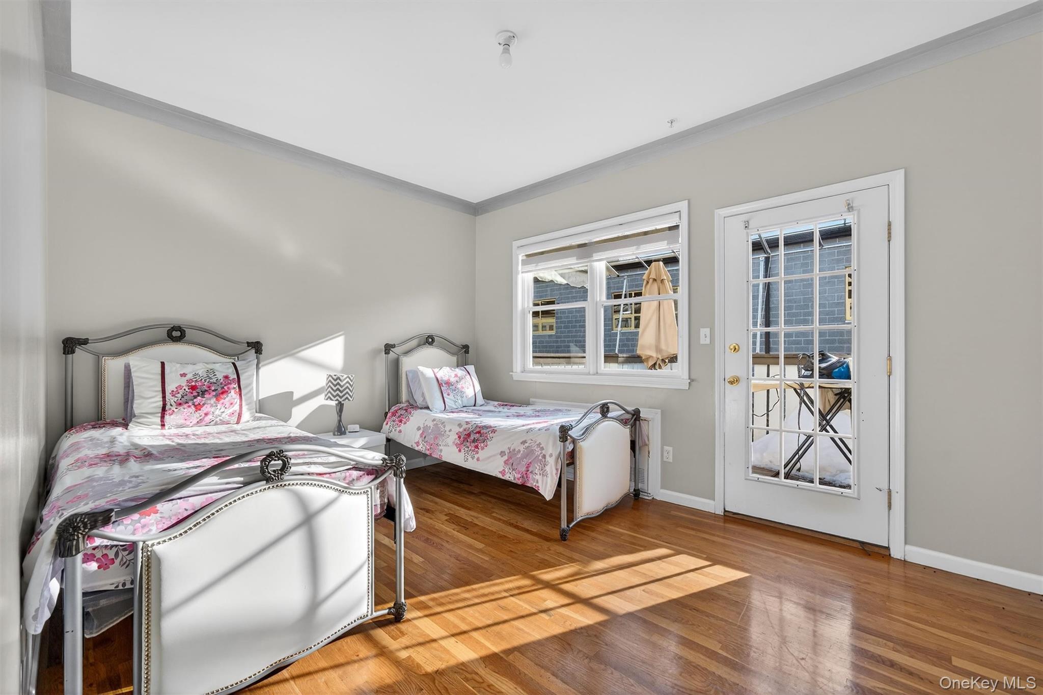 Condo Lemberg  Orange County, NY 10950, MLS-949540-16