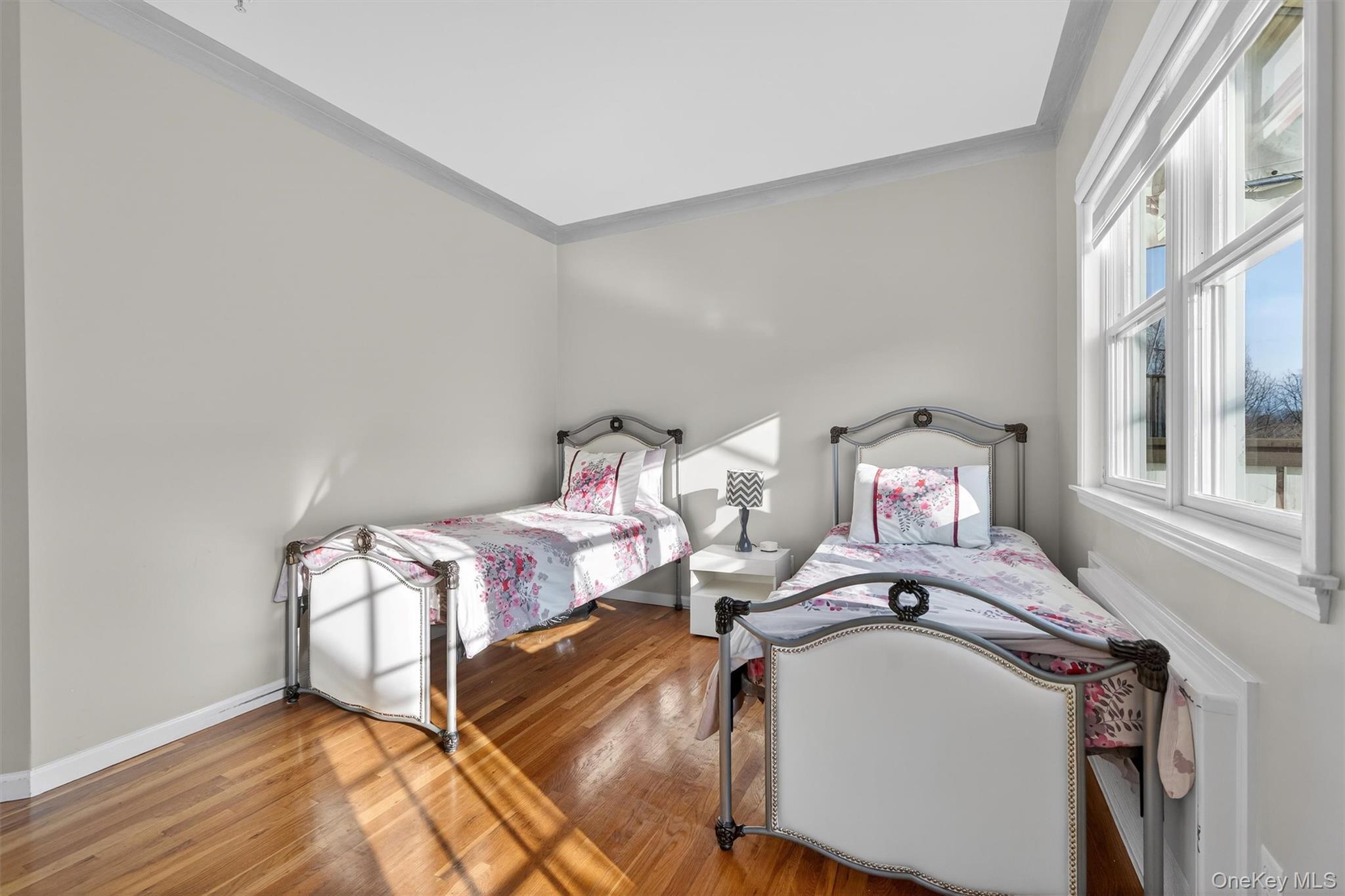 Condo Lemberg  Orange County, NY 10950, MLS-949540-17