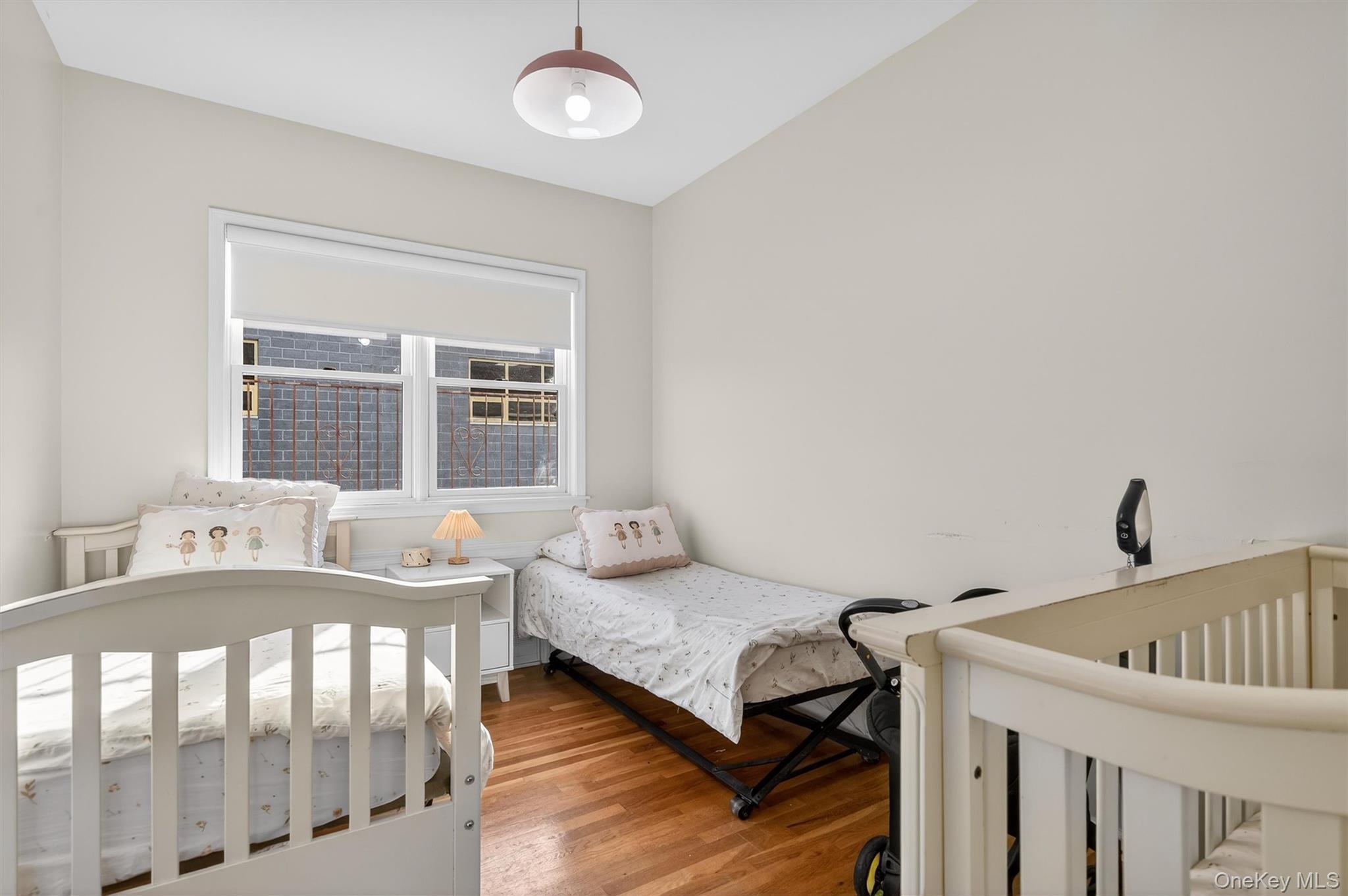 Condo Lemberg  Orange County, NY 10950, MLS-949540-18