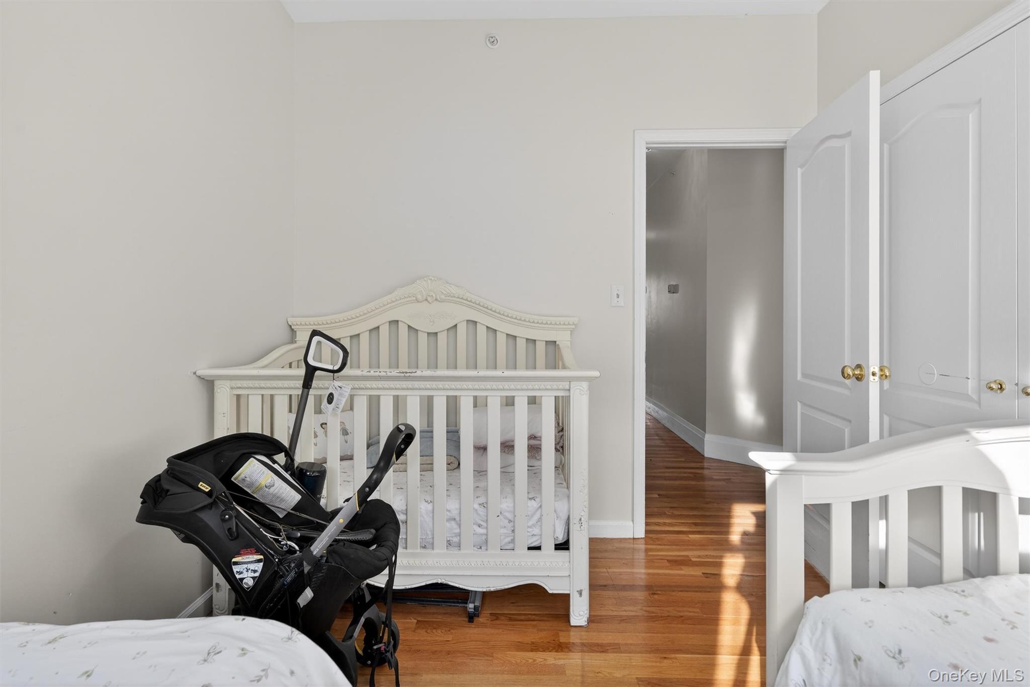 Condo Lemberg  Orange County, NY 10950, MLS-949540-19