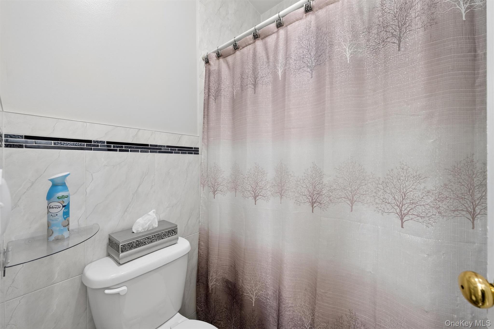 Condo Lemberg  Orange County, NY 10950, MLS-949540-21