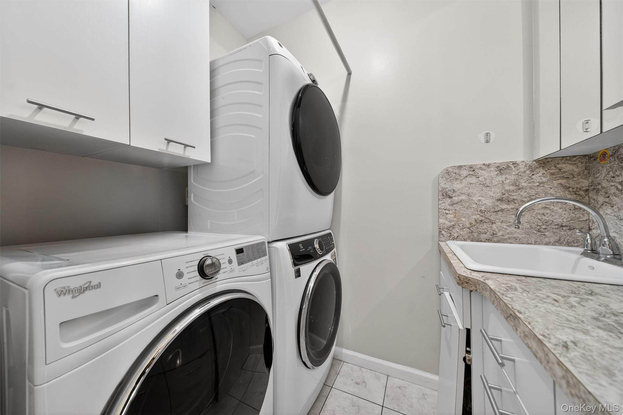 Condo Lemberg  Orange County, NY 10950, MLS-949540-22