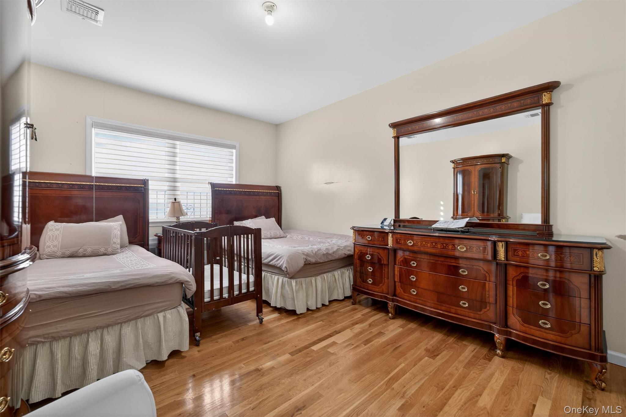 Condo Lemberg  Orange County, NY 10950, MLS-949540-23