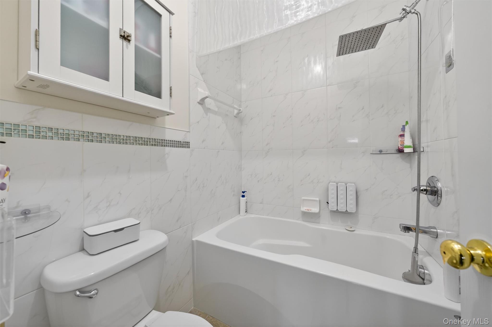 Condo Lemberg  Orange County, NY 10950, MLS-949540-26