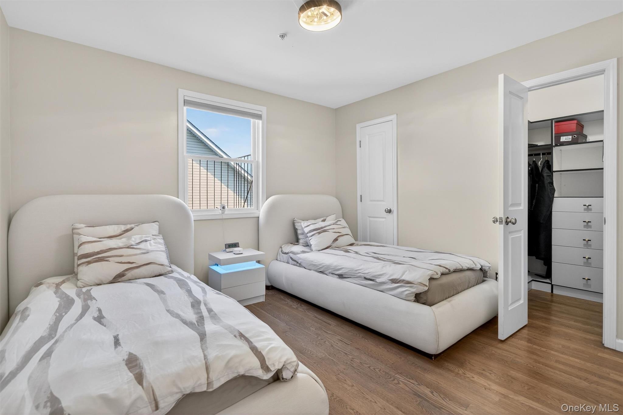 Condo Lemberg  Orange County, NY 10950, MLS-949540-28