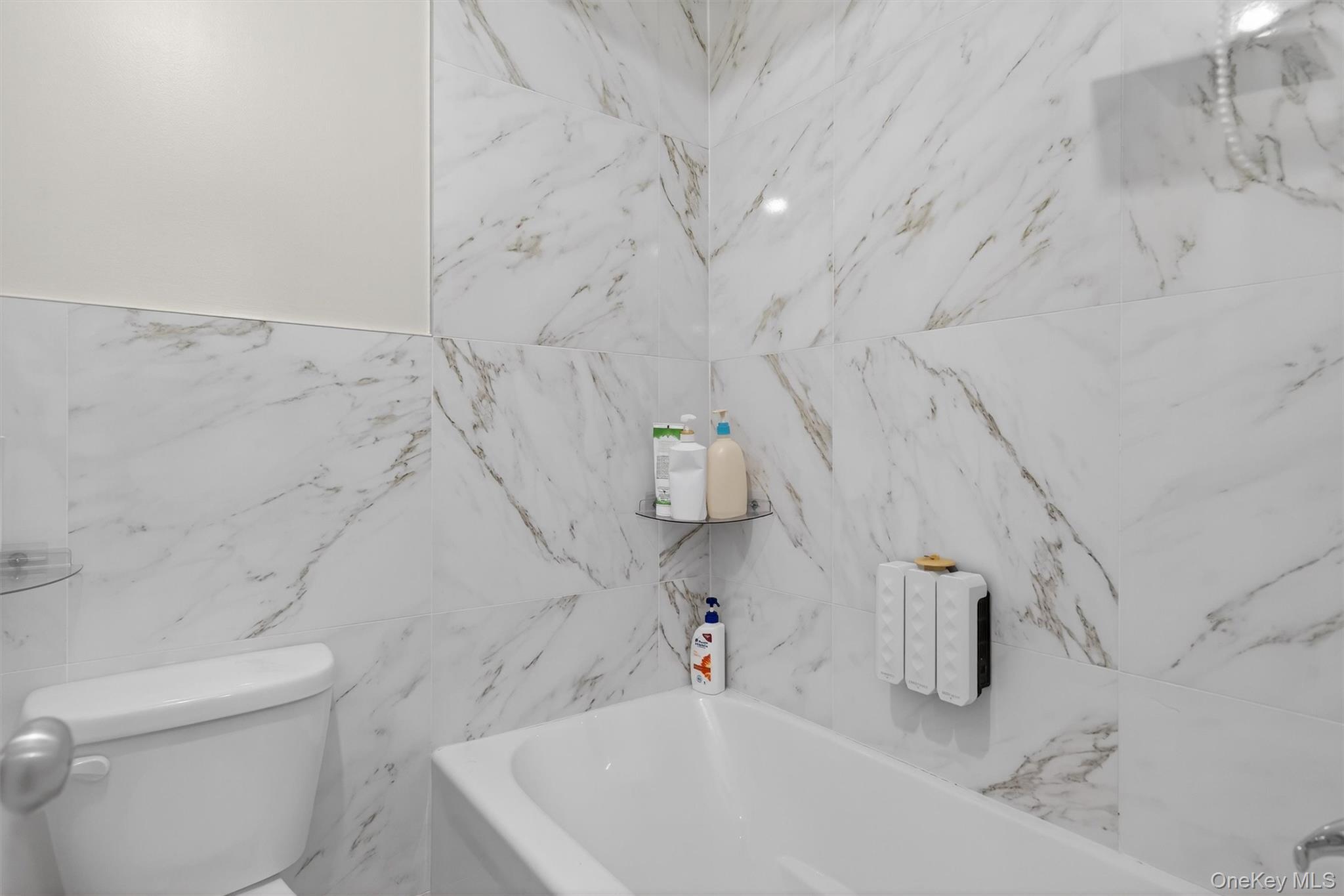 Condo Lemberg  Orange County, NY 10950, MLS-949540-30