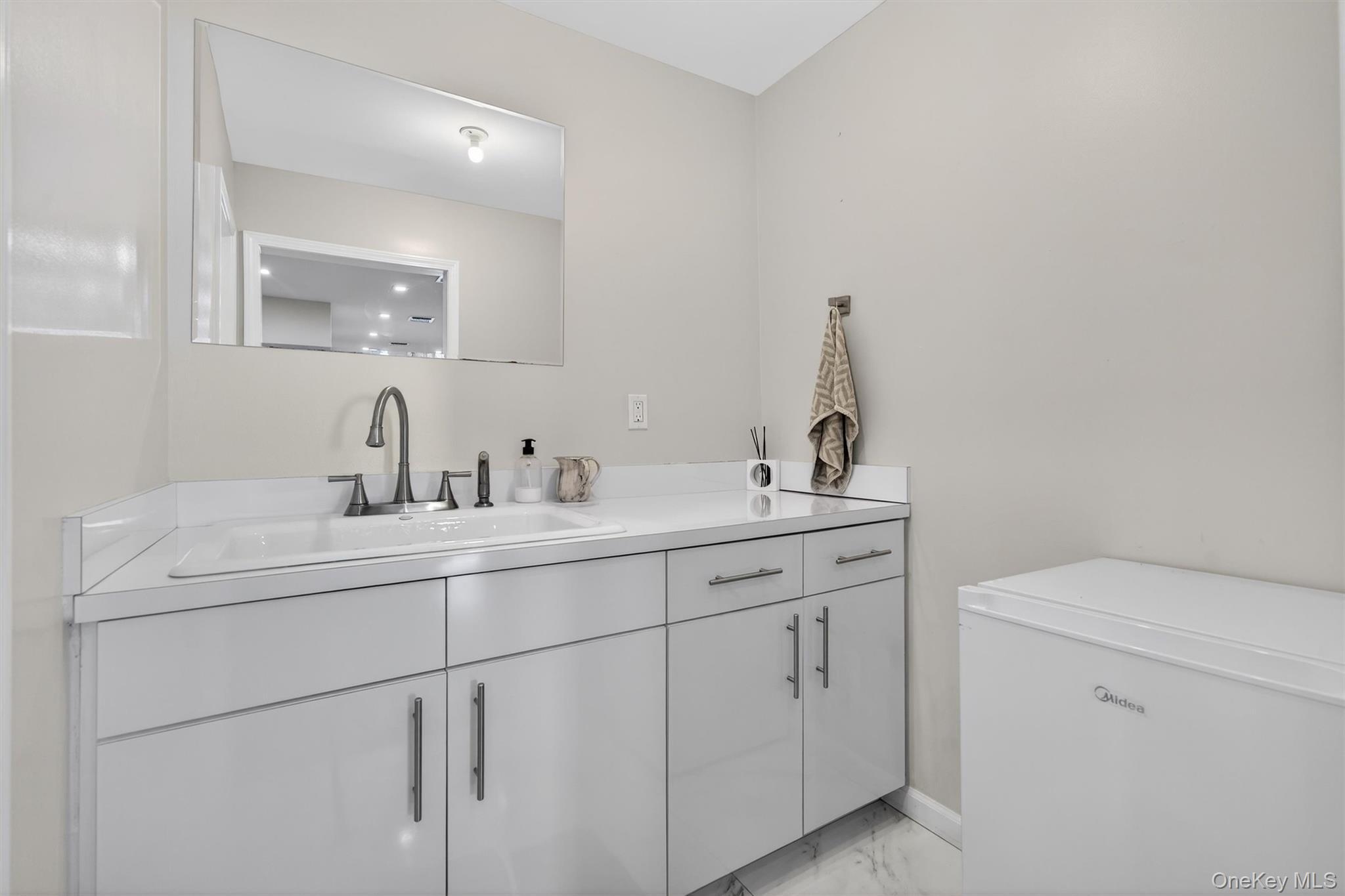 Condo Lemberg  Orange County, NY 10950, MLS-949540-31