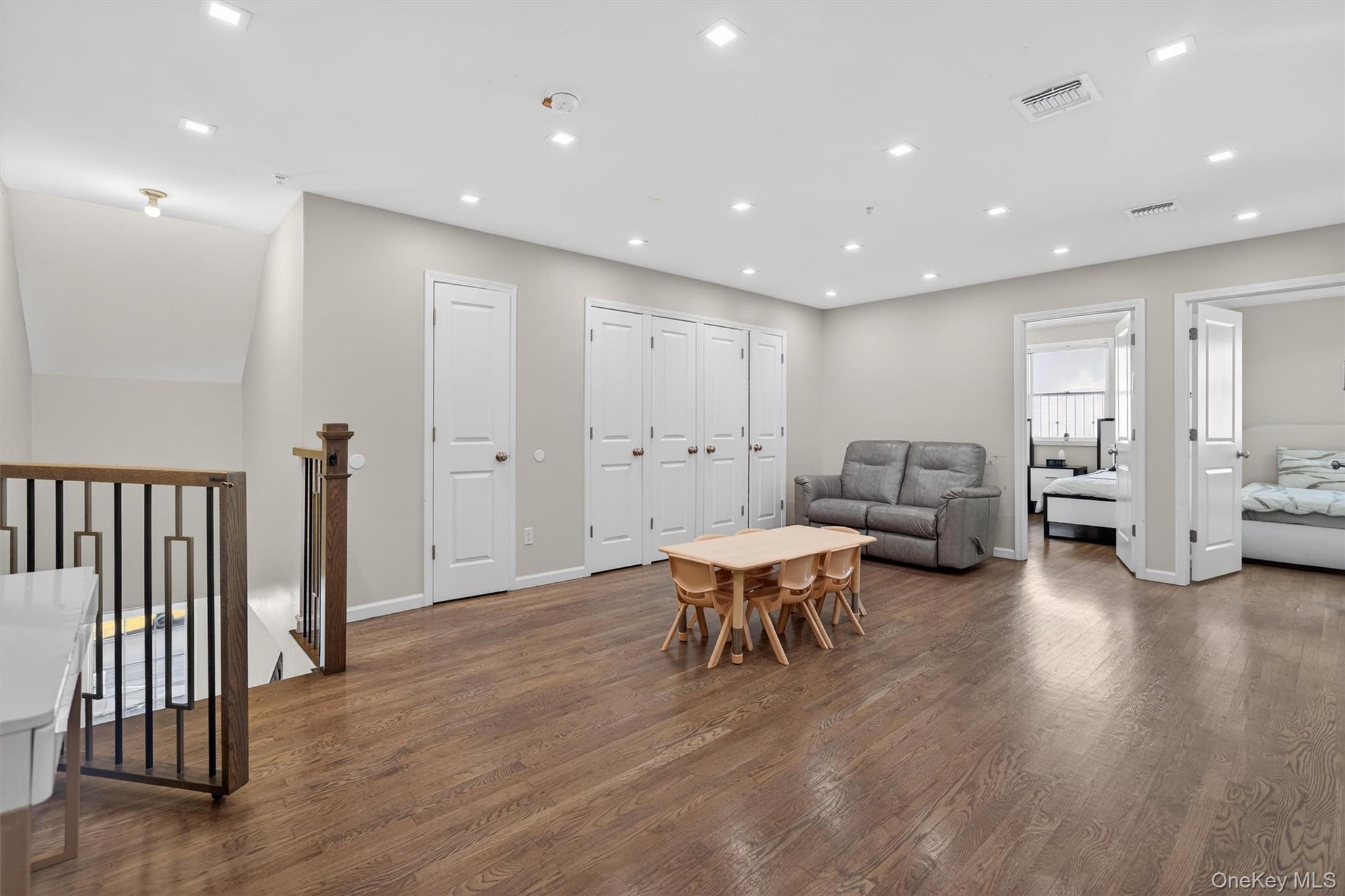 Condo Lemberg  Orange County, NY 10950, MLS-949540-32