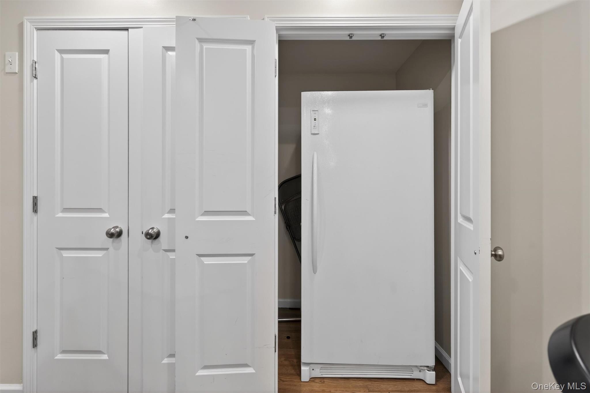 Condo Lemberg  Orange County, NY 10950, MLS-949540-34