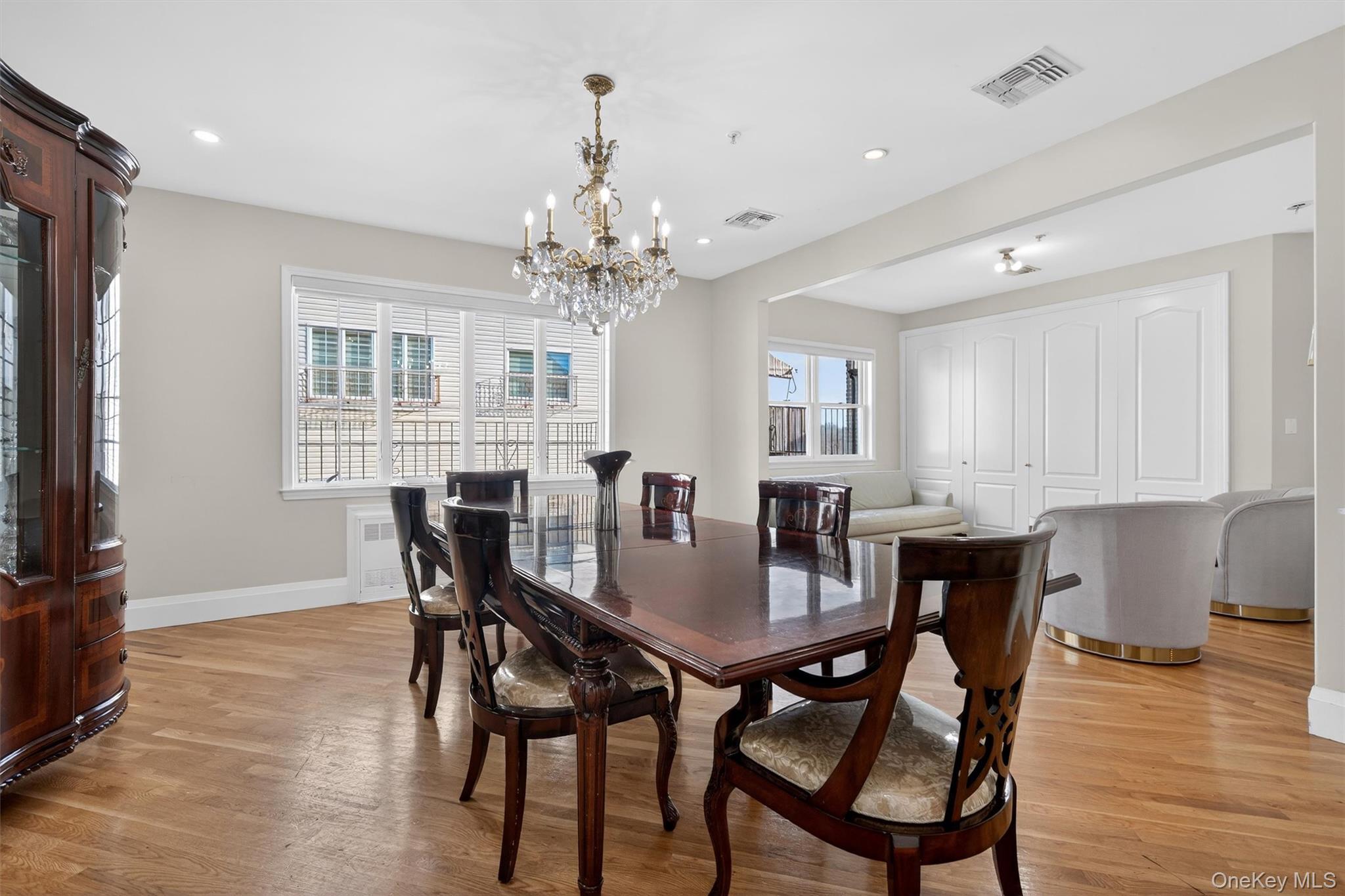 Condo Lemberg  Orange County, NY 10950, MLS-949540-4