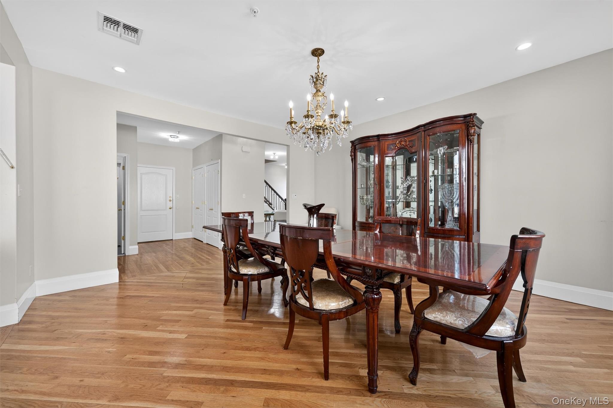 Condo Lemberg  Orange County, NY 10950, MLS-949540-5