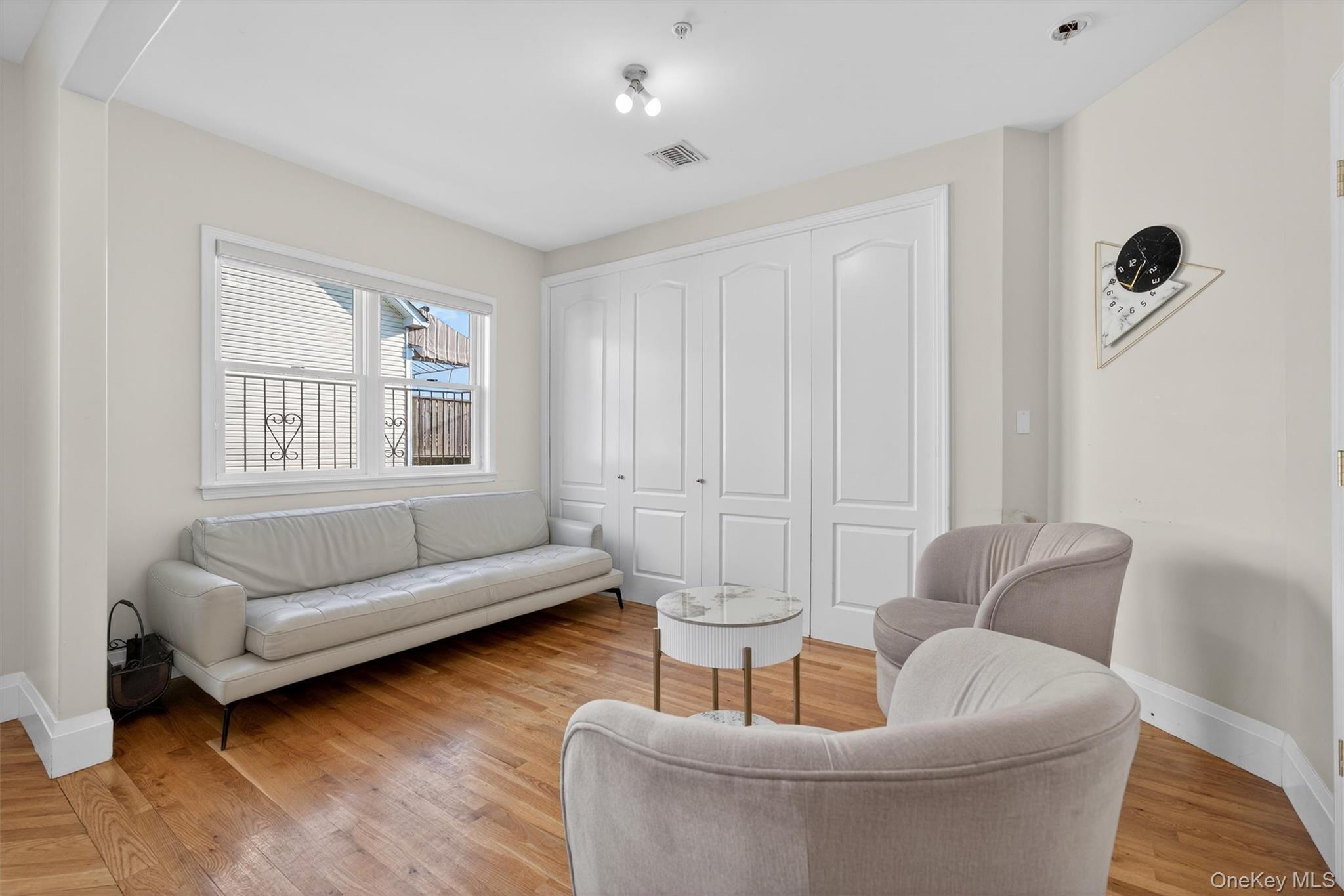 Condo Lemberg  Orange County, NY 10950, MLS-949540-6