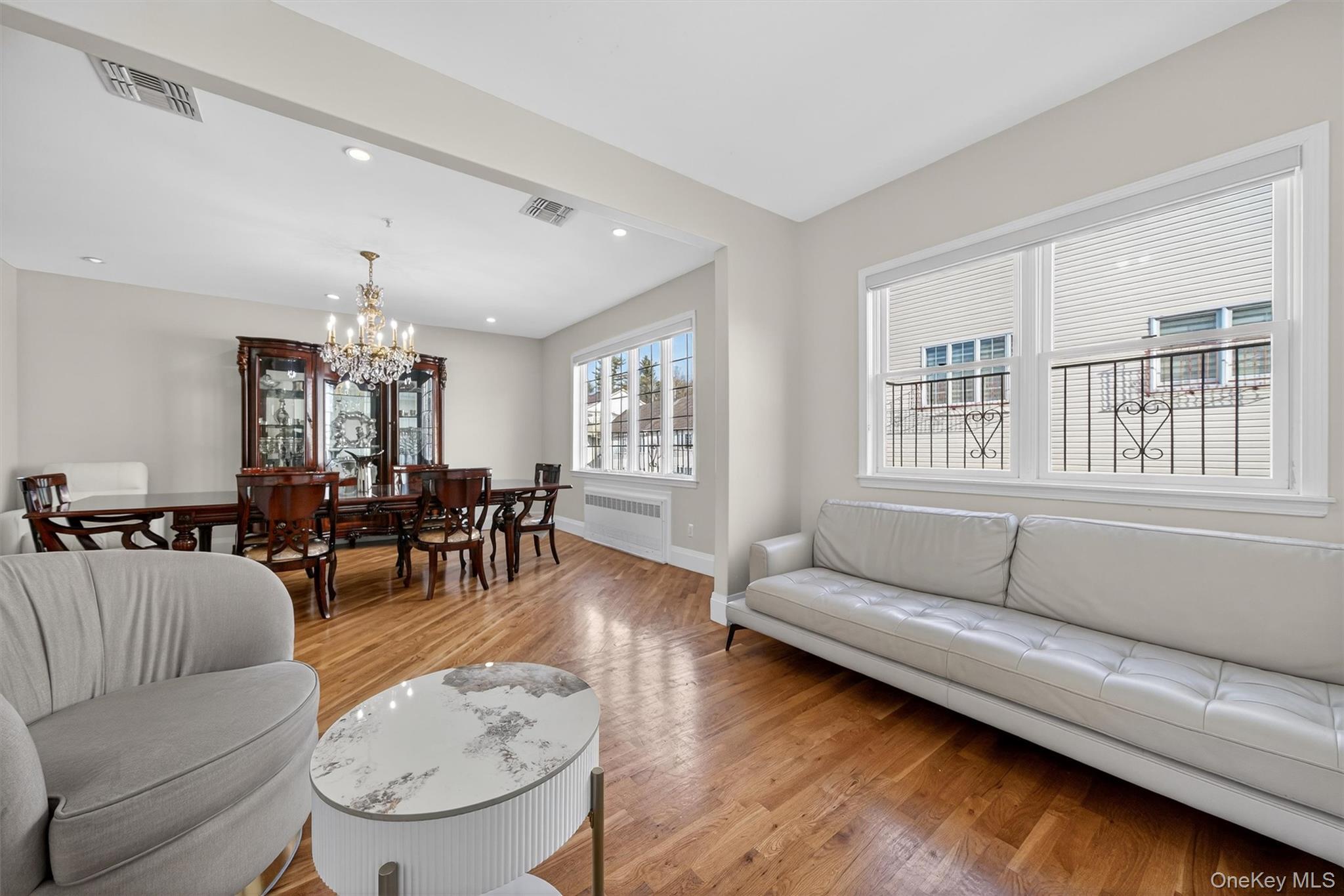 Condo Lemberg  Orange County, NY 10950, MLS-949540-7