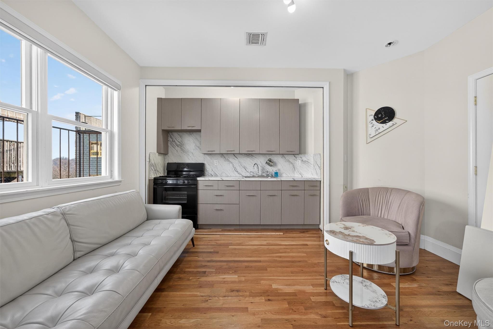 Condo Lemberg  Orange County, NY 10950, MLS-949540-8