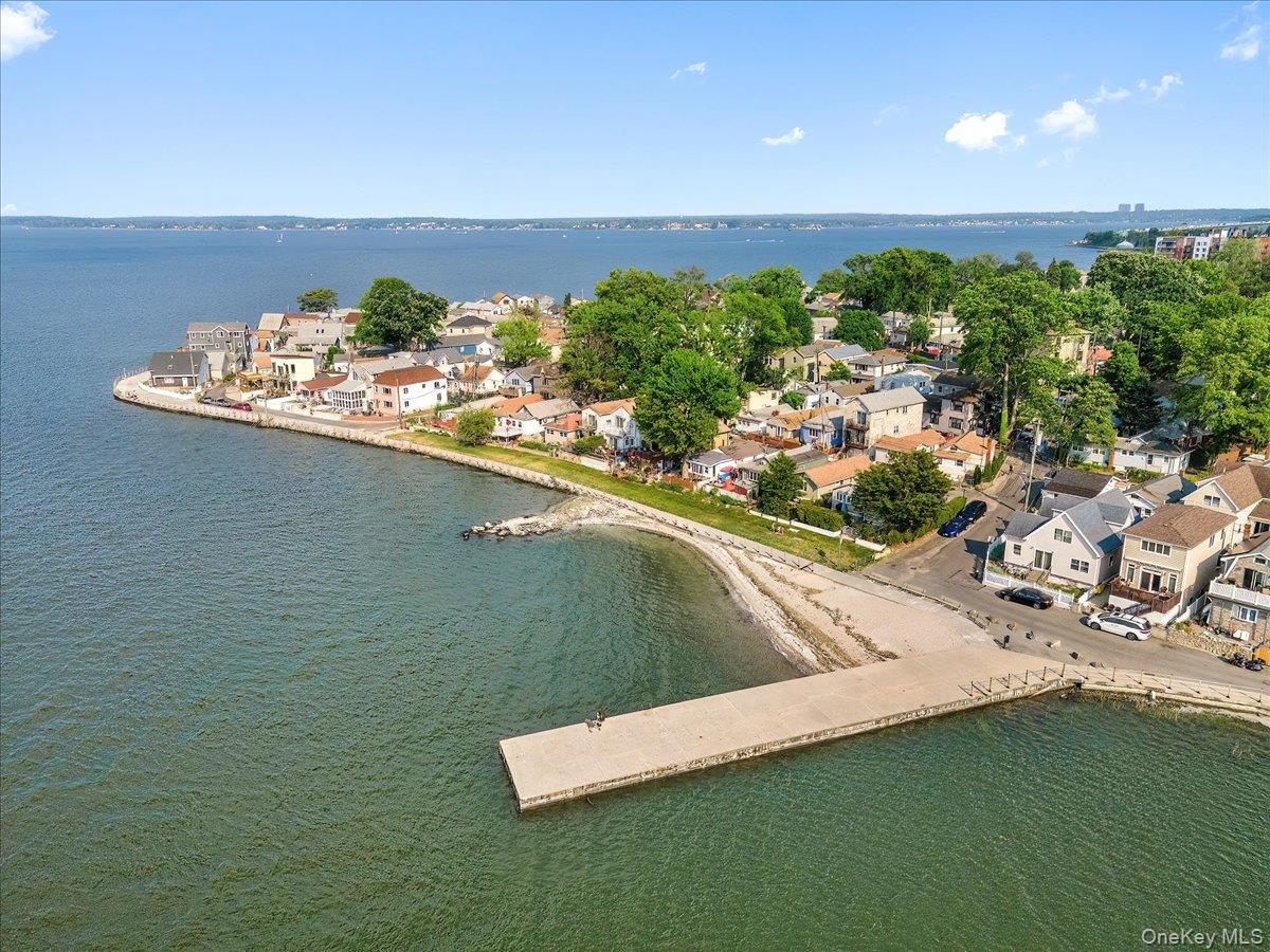 Coop Edgewater Park  Bronx, NY 10465, MLS-949542-15