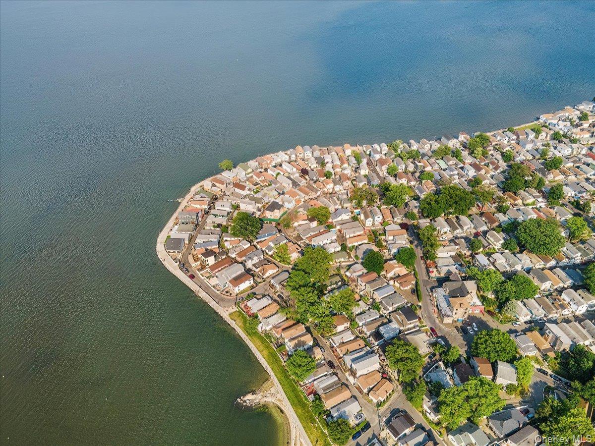 Coop Edgewater Park  Bronx, NY 10465, MLS-949542-16