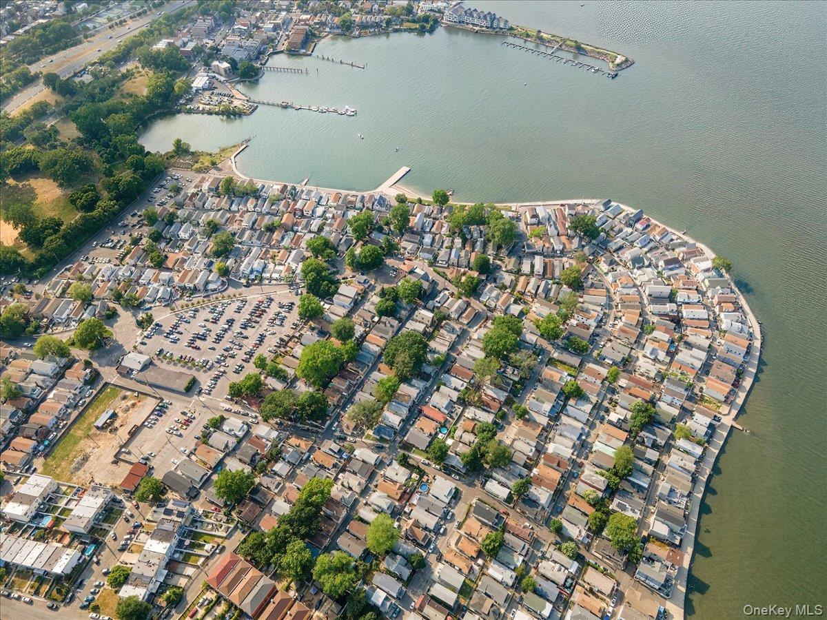 Coop Edgewater Park  Bronx, NY 10465, MLS-949542-17