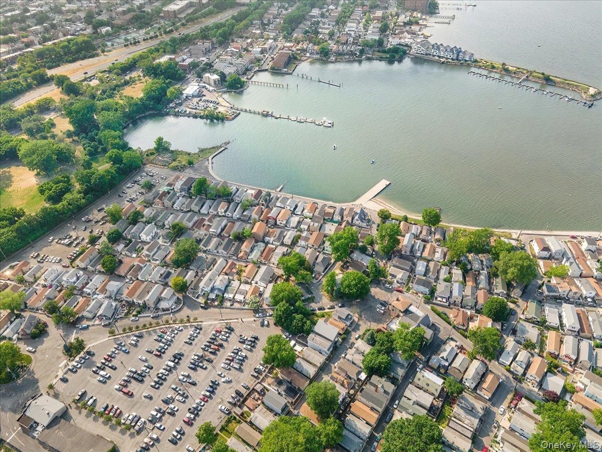 Coop Edgewater Park  Bronx, NY 10465, MLS-949542-19