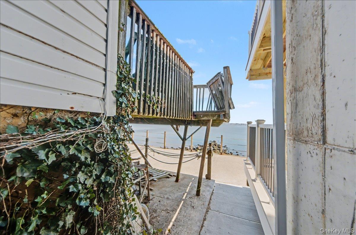 Coop Edgewater Park  Bronx, NY 10465, MLS-949542-4