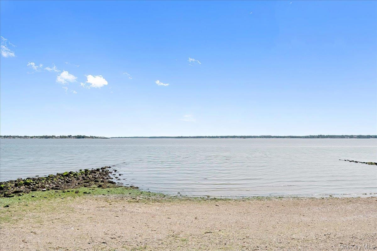 Coop Edgewater Park  Bronx, NY 10465, MLS-949542-6