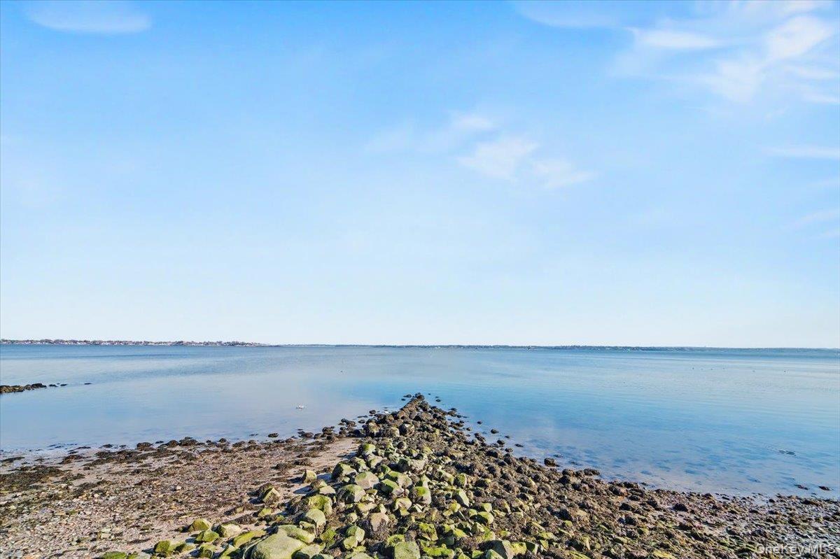 Coop Edgewater Park  Bronx, NY 10465, MLS-949542-8