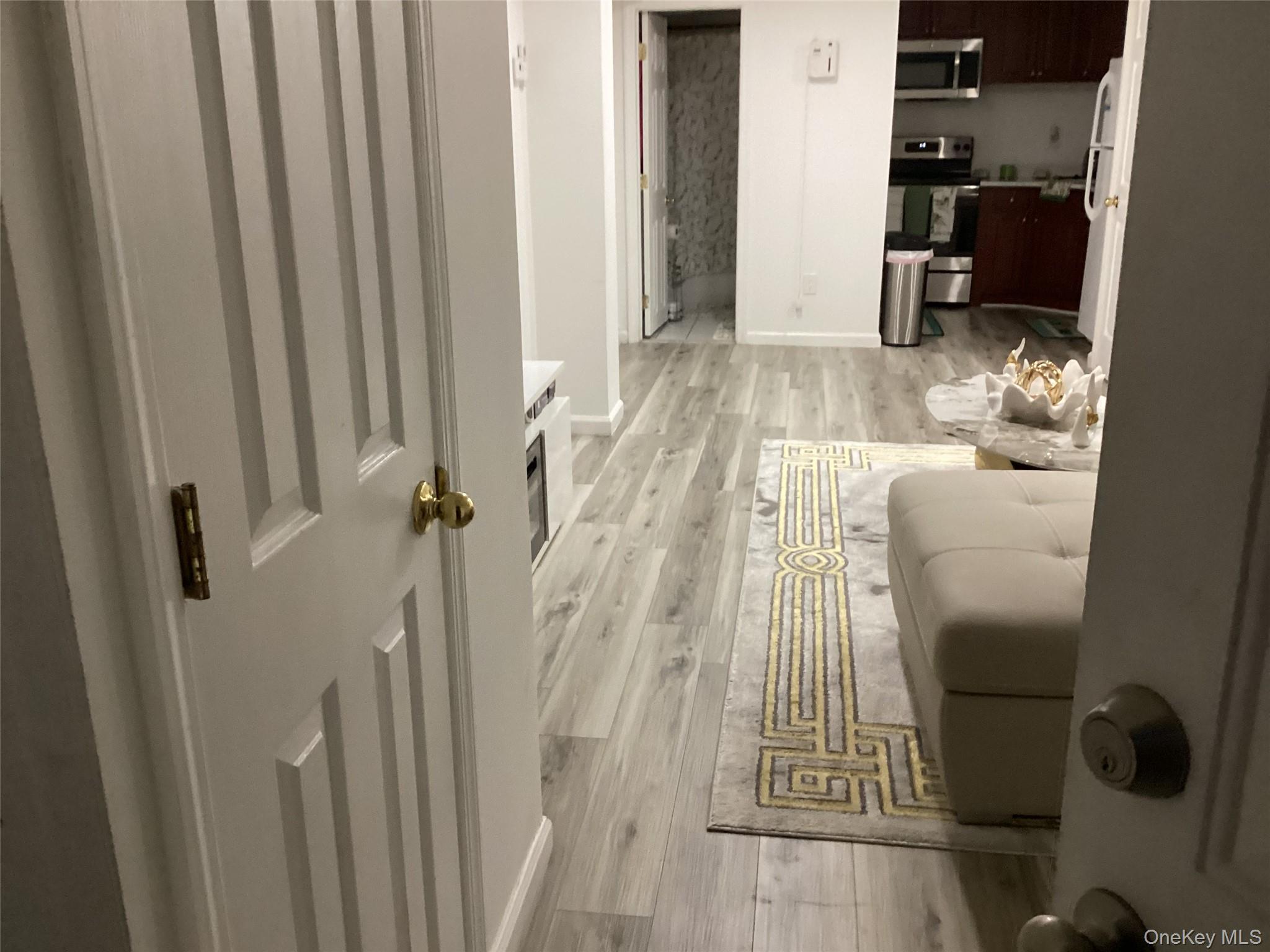 Single Family Hook Creek  Queens, NY 11422, MLS-949553-4