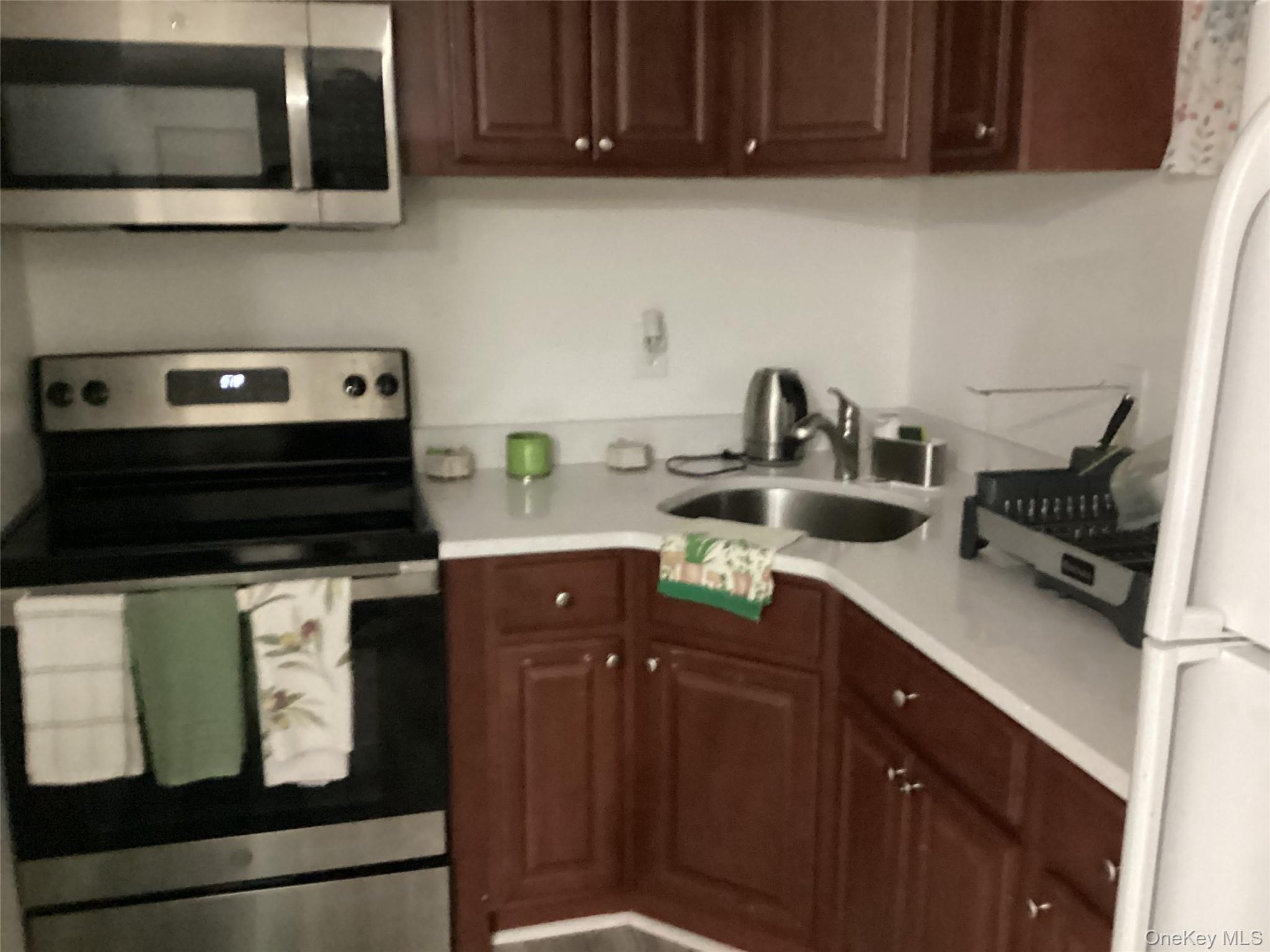 Single Family Hook Creek  Queens, NY 11422, MLS-949553-5