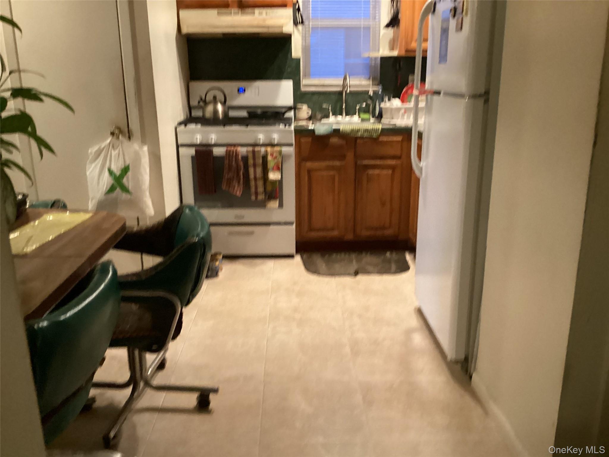 Single Family Hook Creek  Queens, NY 11422, MLS-949553-6