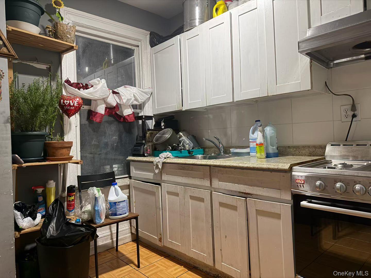 Single Family 42nd  Queens, NY 11368, MLS-949556-5