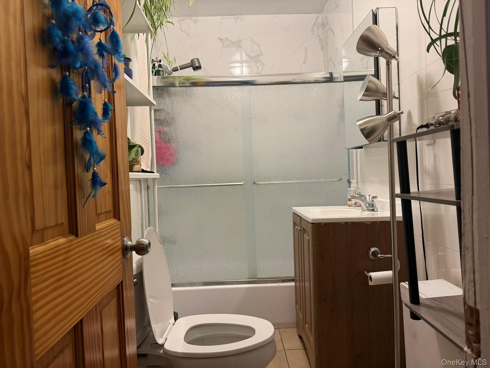 Single Family 42nd  Queens, NY 11368, MLS-949556-6